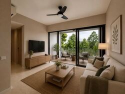 The Panorama (D20), Condominium #584353771